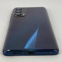 Load image into Gallery viewer, Other Phone 256GB Blue (Verizon)