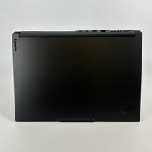 Load image into Gallery viewer, Lenovo ThinkPad P16 Gen 3 Black 2.8 GHz Intel Core Ultra 9 Series 2 128GB RAM 2TB Solid State Drive NVIDIA RTX PRO 4000 Blackwell 16 GB