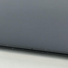 Load image into Gallery viewer, Dell XPS 13 Plus 9320 Gray 2.1 GHz Intel Core i7 12th Gen. 16GB RAM 512GB Solid State Drive