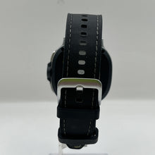 Load image into Gallery viewer, Samsung Galaxy Watch8 Classic 46mm Black Unlocked 64GB