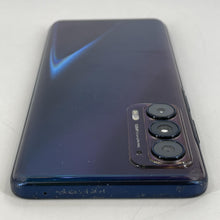 Load image into Gallery viewer, Other Phone 256GB Blue (Verizon)