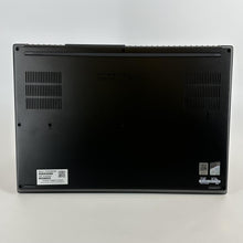 Load image into Gallery viewer, Lenovo ThinkPad P16 Gen 3 Black 2.8 GHz Intel Core Ultra 9 Series 2 128GB RAM 2TB Solid State Drive NVIDIA RTX PRO 4000 Blackwell 16 GB