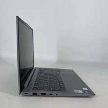 Load image into Gallery viewer, Lenovo ThinkBook 14 Gen 7 Gray 1.3 GHz Intel Core Ultra 5 16GB RAM 512GB Solid State Drive