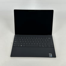 Load image into Gallery viewer, Dell XPS 13 Plus 9320 Gray 2.1 GHz Intel Core i7 12th Gen. 16GB RAM 512GB Solid State Drive