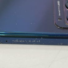Load image into Gallery viewer, Other Phone 256GB Blue (Verizon)