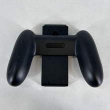 Load image into Gallery viewer, Nintendo Switch OLED Mario Red Edition Red 64GB