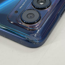 Load image into Gallery viewer, Other Phone 256GB Blue (Verizon)
