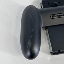 Load image into Gallery viewer, Nintendo Switch OLED Mario Red Edition Red 64GB