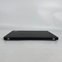 Load image into Gallery viewer, Lenovo ThinkPad T14 Gen 1 Black 1.7 GHz AMD Ryzen 7 Pro 4750U 16GB RAM 512GB Solid State Drive