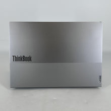 Load image into Gallery viewer, Lenovo ThinkBook 14 Gen 7 Gray 1.3 GHz Intel Core Ultra 5 16GB RAM 512GB Solid State Drive