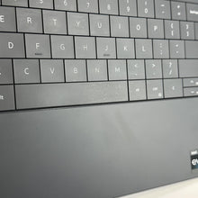 Load image into Gallery viewer, Dell XPS 13 Plus 9320 Gray 2.1 GHz Intel Core i7 12th Gen. 16GB RAM 512GB Solid State Drive