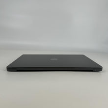 Load image into Gallery viewer, Apple MacBook Pro 16 2024 Space Black M4 Max 14-Core CPU 36GB Unified Memory 1TB Solid State Drive 32-Core GPU