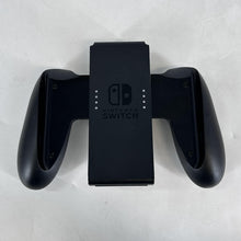 Load image into Gallery viewer, Nintendo Switch OLED Mario Red Edition Red 64GB