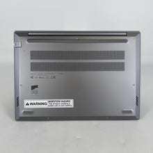 Load image into Gallery viewer, Lenovo ThinkBook 14 Gen 7 Gray 1.3 GHz Intel Core Ultra 5 16GB RAM 512GB Solid State Drive