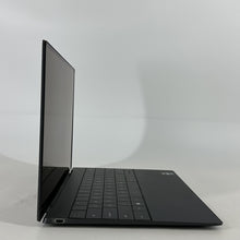 Load image into Gallery viewer, Dell XPS 13 Plus 9320 Gray 2.1 GHz Intel Core i7 12th Gen. 16GB RAM 512GB Solid State Drive