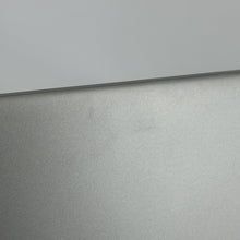 Load image into Gallery viewer, HP Notebook 15 Silver 2.4 GHz Intel Core i5 11th Gen. 8GB RAM 512GB Solid State Drive