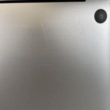 Load image into Gallery viewer, Apple MacBook Pro 16 Touch Bar 2019 Space Gray 2.4 GHz Intel Core i9 9th Gen. 32GB RAM 1TB Solid State Drive AMD Radeon Pro 5500M 4 GB
