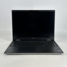 Load image into Gallery viewer, Dell Precision 7680 16 Gray 2.1 GHz Intel Core i7 13th Gen. 32GB RAM 512GB Solid State Drive NVIDIA RTX A1000 6 GB