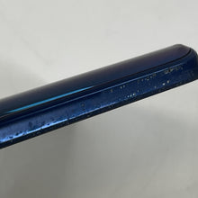 Load image into Gallery viewer, Other Phone 256GB Blue (Verizon)
