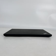 Load image into Gallery viewer, Lenovo ThinkPad T14 Gen 1 Black 1.7 GHz AMD Ryzen 7 Pro 4750U 16GB RAM 512GB Solid State Drive