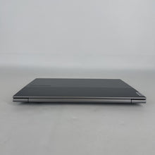 Load image into Gallery viewer, Lenovo ThinkBook 14 Gen 7 Gray 1.3 GHz Intel Core Ultra 5 16GB RAM 512GB Solid State Drive