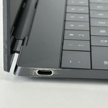 Load image into Gallery viewer, Dell XPS 13 Plus 9320 Gray 2.1 GHz Intel Core i7 12th Gen. 16GB RAM 512GB Solid State Drive