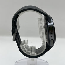 Load image into Gallery viewer, Samsung Galaxy Watch8 40mm Graphite WiFi 32GB