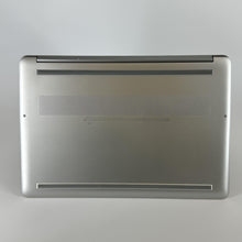Load image into Gallery viewer, HP Notebook 15 Silver 2.4 GHz Intel Core i5 11th Gen. 8GB RAM 512GB Solid State Drive