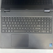 Load image into Gallery viewer, Dell Precision 7680 16 Gray 2.1 GHz Intel Core i7 13th Gen. 32GB RAM 512GB Solid State Drive NVIDIA RTX A1000 6 GB