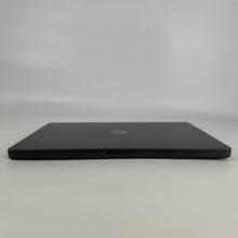 Load image into Gallery viewer, Apple MacBook Pro 16 2024 Space Black M4 Max 14-Core CPU 36GB Unified Memory 1TB Solid State Drive 32-Core GPU