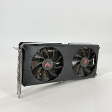 Load image into Gallery viewer, NVIDIA GeForce RTX 3060 12GB RAM