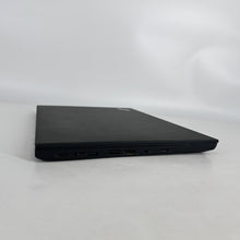 Load image into Gallery viewer, Lenovo ThinkPad T14 Gen 1 Black 1.7 GHz AMD Ryzen 7 Pro 4750U 16GB RAM 512GB Solid State Drive