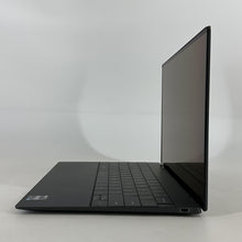 Load image into Gallery viewer, Dell XPS 13 Plus 9320 Gray 2.1 GHz Intel Core i7 12th Gen. 16GB RAM 512GB Solid State Drive