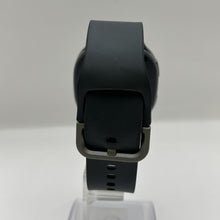 Load image into Gallery viewer, Samsung Galaxy Watch8 40mm Graphite WiFi 32GB
