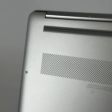 Load image into Gallery viewer, HP Notebook 15 Silver 2.4 GHz Intel Core i5 11th Gen. 8GB RAM 512GB Solid State Drive