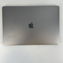Load image into Gallery viewer, Apple MacBook Pro 16 Touch Bar 2019 Space Gray 2.4 GHz Intel Core i9 9th Gen. 32GB RAM 1TB Solid State Drive AMD Radeon Pro 5500M 4 GB