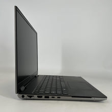 Load image into Gallery viewer, Dell Precision 7680 16 Gray 2.1 GHz Intel Core i7 13th Gen. 32GB RAM 512GB Solid State Drive NVIDIA RTX A1000 6 GB