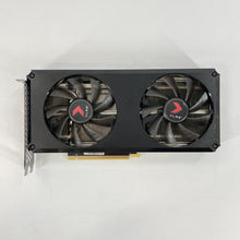 Load image into Gallery viewer, NVIDIA GeForce RTX 3060 12GB RAM