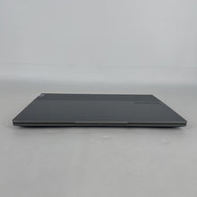 Load image into Gallery viewer, Lenovo ThinkBook 14 Gen 7 Gray 1.3 GHz Intel Core Ultra 5 16GB RAM 512GB Solid State Drive