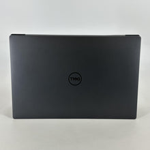 Load image into Gallery viewer, Dell XPS 13 Plus 9320 Gray 2.1 GHz Intel Core i7 12th Gen. 16GB RAM 512GB Solid State Drive