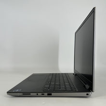Load image into Gallery viewer, Dell Precision 7680 16 Gray 2.1 GHz Intel Core i7 13th Gen. 32GB RAM 512GB Solid State Drive NVIDIA RTX A1000 6 GB