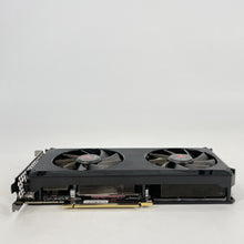 Load image into Gallery viewer, NVIDIA GeForce RTX 3060 12GB RAM