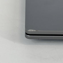Load image into Gallery viewer, Lenovo ThinkBook 14 Gen 7 Gray 1.3 GHz Intel Core Ultra 5 16GB RAM 512GB Solid State Drive