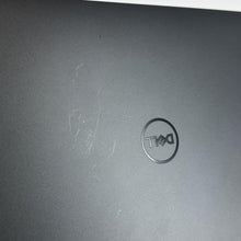 Load image into Gallery viewer, Dell XPS 13 Plus 9320 Gray 2.1 GHz Intel Core i7 12th Gen. 16GB RAM 512GB Solid State Drive