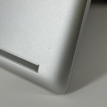 Load image into Gallery viewer, HP Notebook 15 Silver 2.4 GHz Intel Core i5 11th Gen. 8GB RAM 512GB Solid State Drive