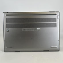 Load image into Gallery viewer, Dell Precision 7680 16 Gray 2.1 GHz Intel Core i7 13th Gen. 32GB RAM 512GB Solid State Drive NVIDIA RTX A1000 6 GB
