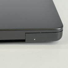 Load image into Gallery viewer, Apple MacBook Pro 16 2024 Space Black M4 Max 14-Core CPU 36GB Unified Memory 1TB Solid State Drive 32-Core GPU