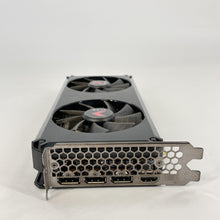 Load image into Gallery viewer, NVIDIA GeForce RTX 3060 12GB RAM