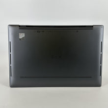 Load image into Gallery viewer, Dell XPS 13 Plus 9320 Gray 2.1 GHz Intel Core i7 12th Gen. 16GB RAM 512GB Solid State Drive