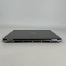 Load image into Gallery viewer, Dell Precision 7680 16 Gray 2.1 GHz Intel Core i7 13th Gen. 32GB RAM 512GB Solid State Drive NVIDIA RTX A1000 6 GB